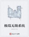 极端无级系统