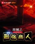 海贼之最强商人