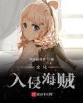 文化入侵海贼