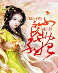 不良世子妃