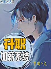 升职加薪系统
