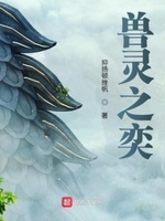 兽灵之奕