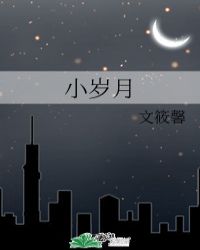 小岁月