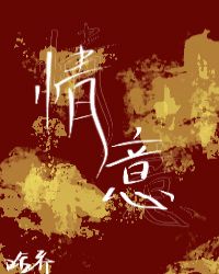 清穿之说情说意