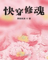 快穿修魂