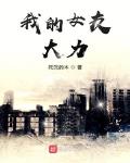 我的女友诸葛大力