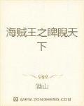海贼王之睥睨天下