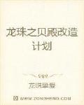 龙珠之贝殿改造计划