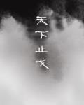 天下止戈