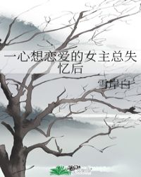 一心想恋爱的女主总失忆后