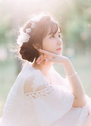 许林袁梦