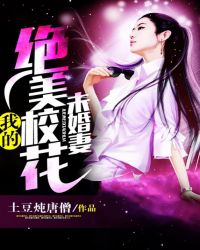 我的绝美校花未婚妻