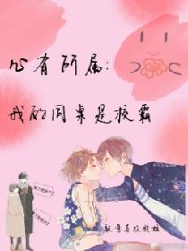 心有所属:我的同桌是校霸
