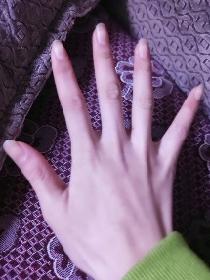 我的传奇