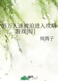 当万人迷被迫进入攻略游戏[综]