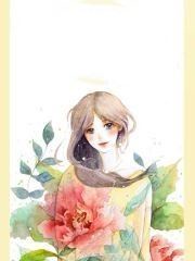 重生医妃六月