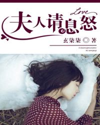 部长夫人，请息怒