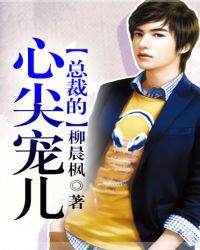 暖冬夜微澜（出版上市）
