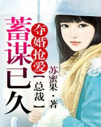 夺婚抢爱，总裁大人蓄谋已久