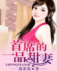 模范总裁的爱妻