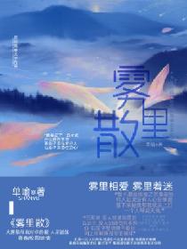 雾里散