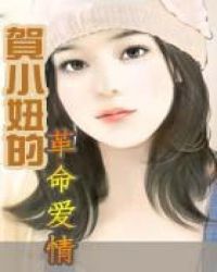 贺小妞的革命爱情