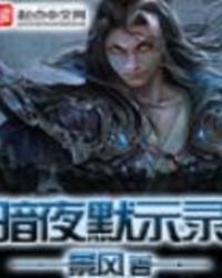 暗夜默示录