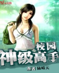 校园神级高手