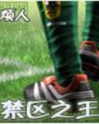 禁区之王