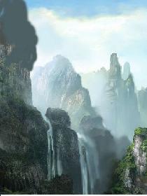 都界毁灭