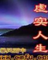 虚实人生