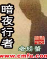 暗夜行者