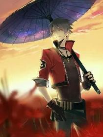 玄羽帝界