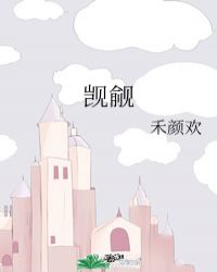 觊觎