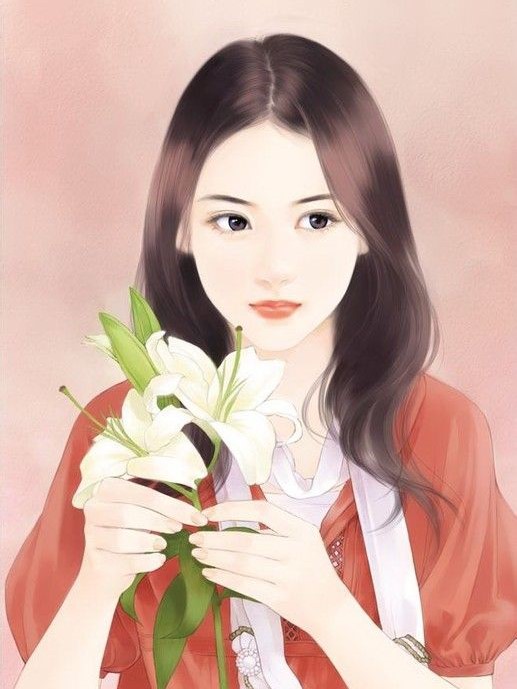 爱你，来日方长林染席铭