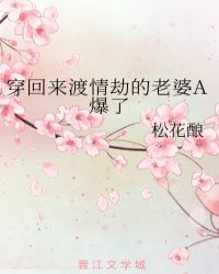 穿回来渡情劫的老婆A爆了