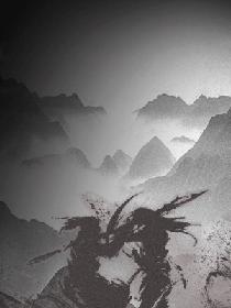 遭罪
