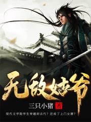 无敌姑爷