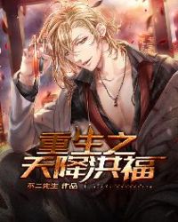 重生之天降洪福