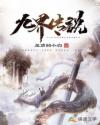 九界传说