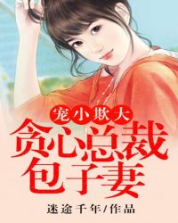 宠小欺大，贪心总裁的包子妻！