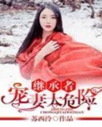 继承者宠妻太危险