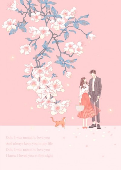君主安妮