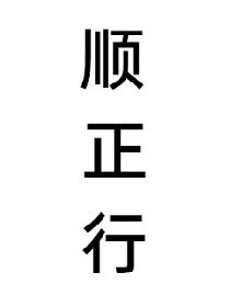 顺正行