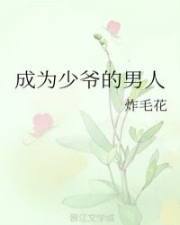 成为少爷的男人