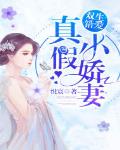 双生错爱，真假小娇妻