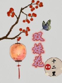 双姝花