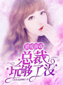 追爱游戏：总裁，玩心吗