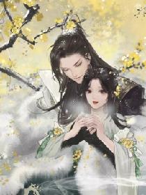 九域洞天