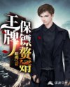 王牌保镖赘婿